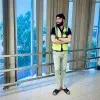 Sayed naveed Alam