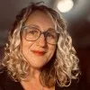 Linda Braendler