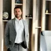 Anıl Erçin