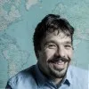 Rodrigo Pinto