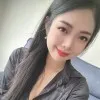Oh Pei Lin