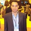 Abdel Benbrikro
