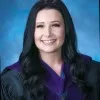 cassidy hulse