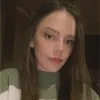 Elena Smilevska