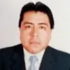 Jorge Luis Hernandez Loayza