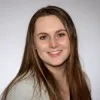Sarah Gallagher