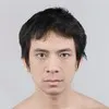 Vincent Nghiem