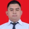Razief Ardhana Bardijan