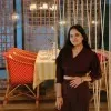 Nandini Jadhav