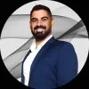 Kareem Boumatar