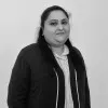 Deepthi Murthy