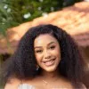 Cherize Maseko