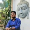 Avilash Mohapatra