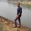 Prasad More