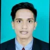 Satyasundar Sahoo