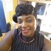 Makhumo Maluleke