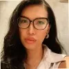 Respati Kumawati