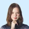 Meredith Shubel