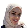 Fatimah Eashour