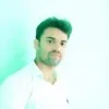 Raviprakash Kr