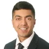 Saral Gautam