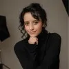 Angy Pirazan