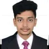Abdul Rahman