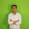 Syaf Rafly Andhika Lugina