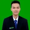 Kukuh Arvianta