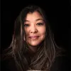 Mariana Teshima