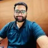 Abhilash SB