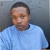 Simphiwe Khumalo