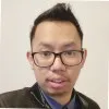 Bishal Gurung