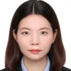 Simone Wu