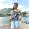 Swati Khatri