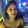 soundarya Sonu
