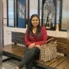 Rasika Jajewar