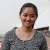 Jamaica Jihan Jeyakumar