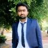 CA VIJAY KUMAR CH