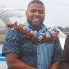 Robert Valenitabua