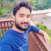 Mohd Zubair khokher