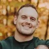 Seth Snoap