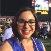 Jacqueline Balin