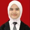 Khalida Zalfa Andisi