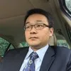 Kevin Wu
