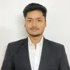 Saurabh Kumar