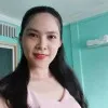 Thi Huynh