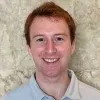 Kyle Luczkowiak