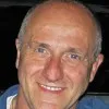 Dave Salter PhD PE