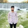 Hemant Kumar